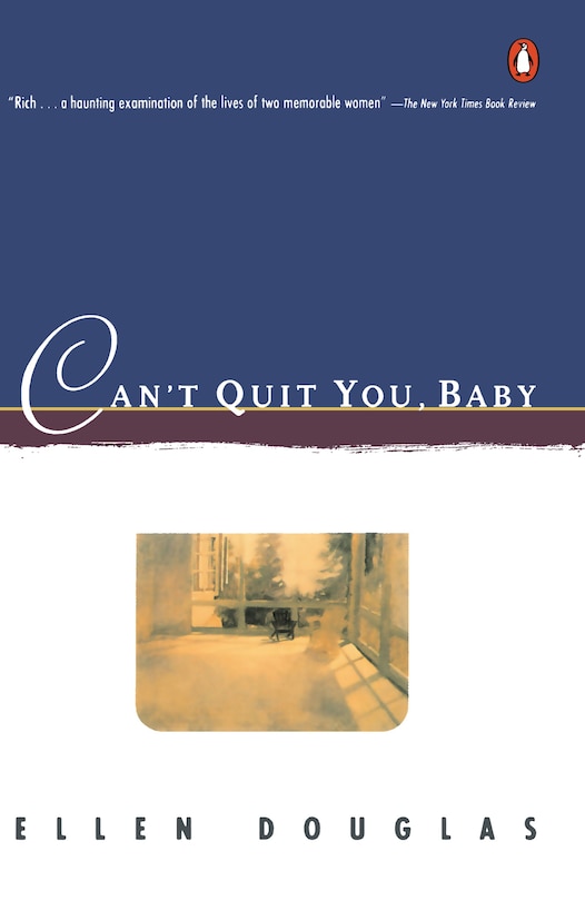 Couverture_Can't Quit You, Baby