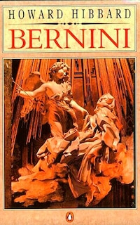 Front cover_Bernini
