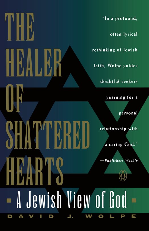 Couverture_The Healer of Shattered Hearts