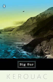 Front cover_Big Sur
