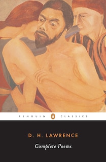 Couverture_Complete Poems