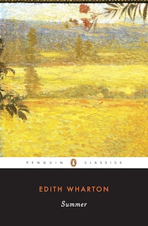 Front cover_Summer