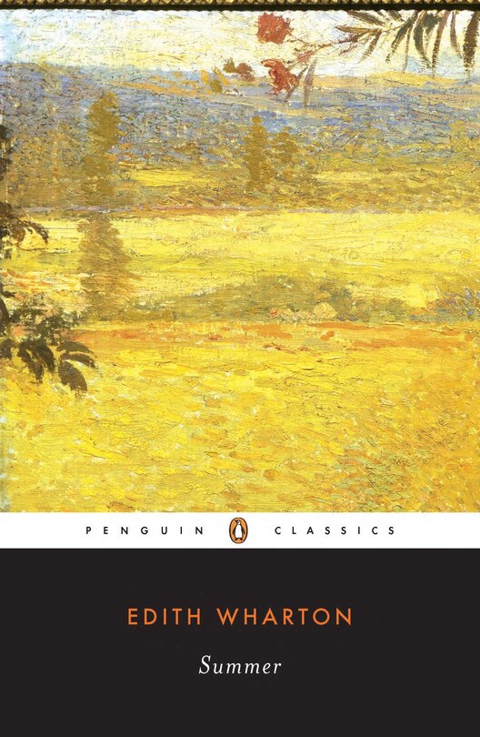 Front cover_Summer
