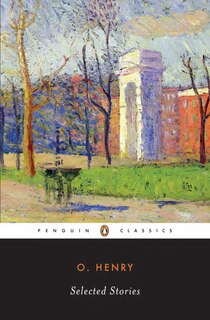 Front cover_Selected Stories