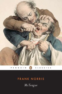 Front cover_Mcteague