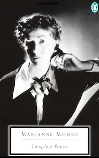 Couverture_Complete Poems