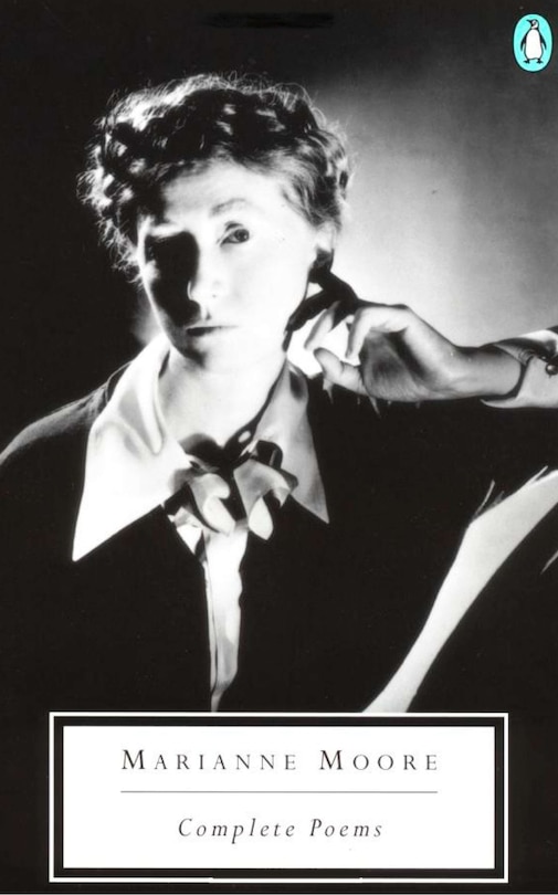 Couverture_Complete Poems