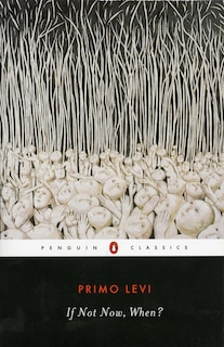 Couverture_If Not Now, When?