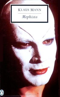 Couverture_Mephisto