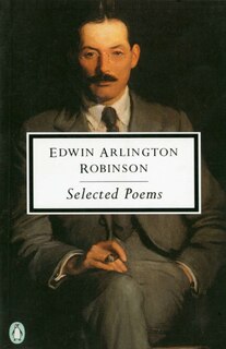 Front cover_Selected Poems