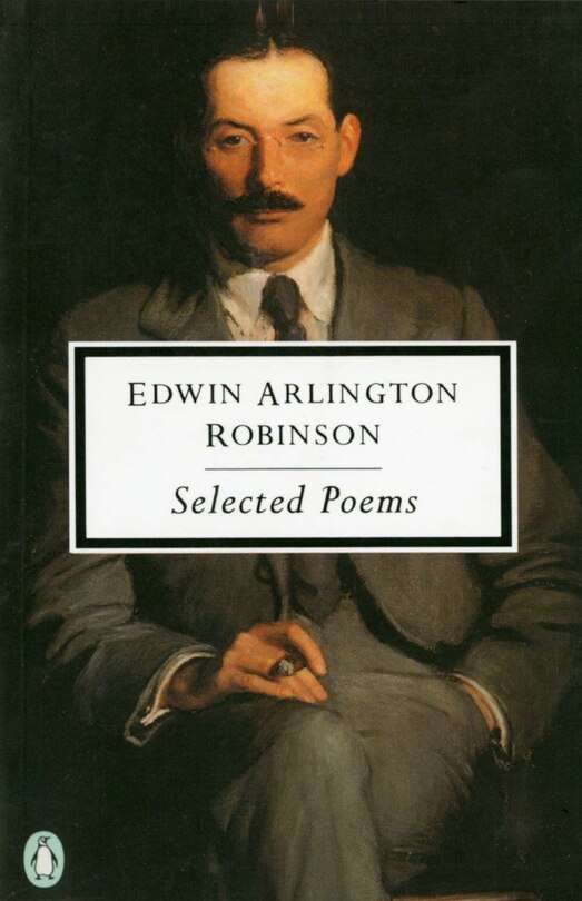 Front cover_Selected Poems