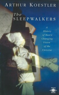 Front cover_The Sleepwalkers