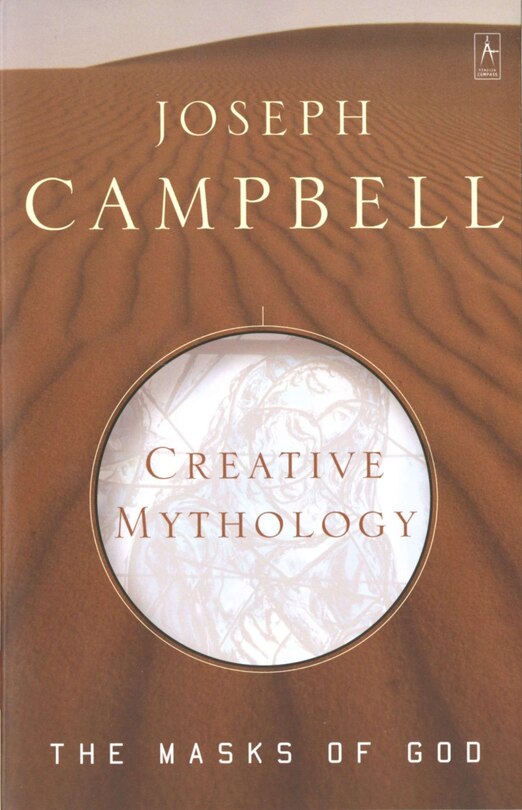 Couverture_Creative Mythology