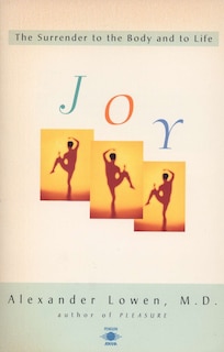 Front cover_Joy
