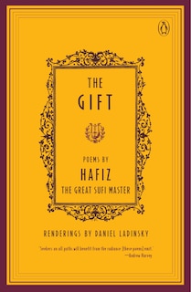 Front cover_The Gift