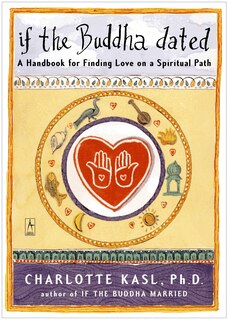 Couverture_If The Buddha Dated