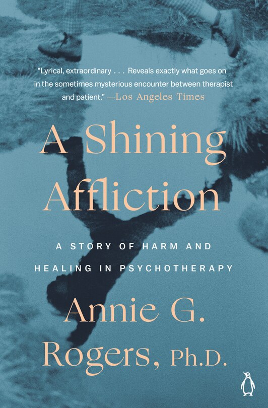 Couverture_A Shining Affliction