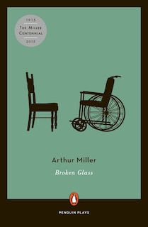 Front cover_Broken Glass