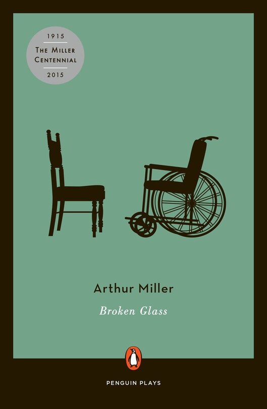 Front cover_Broken Glass