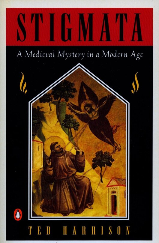 Front cover_Stigmata