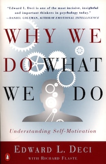 Couverture_Why We Do What We Do