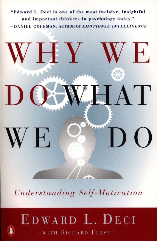 Couverture_Why We Do What We Do