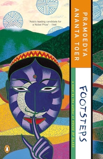 Front cover_Footsteps