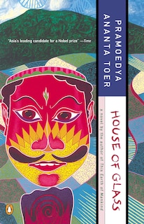 Couverture_House Of Glass