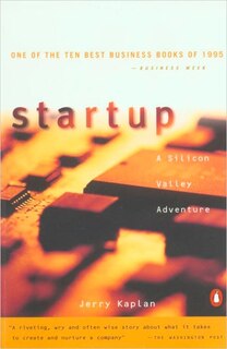 Front cover_Startup