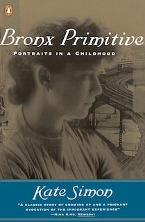 Front cover_Bronx Primitive