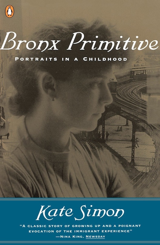 Front cover_Bronx Primitive