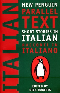 Couverture_Short Stories In Italian