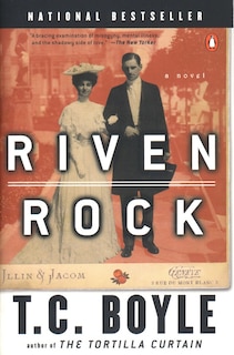 Front cover_Riven Rock