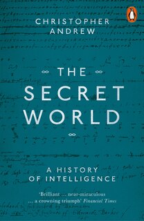 Couverture_The Secret World