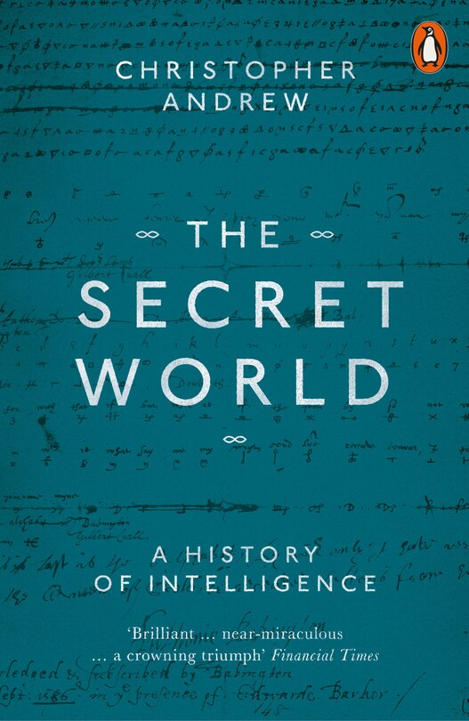 Couverture_The Secret World