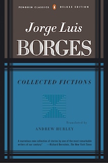 Couverture_Collected Fictions