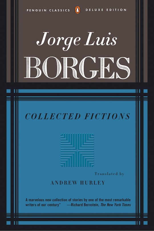 Couverture_Collected Fictions