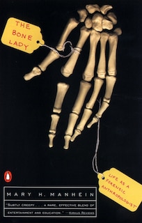 Front cover_The Bone Lady