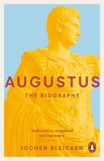 Front cover_Augustus