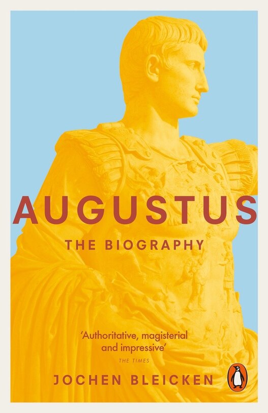 Front cover_Augustus