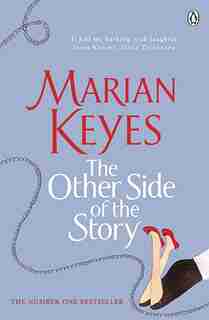 Other Side Of The Story,the by Marian Keyes