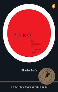 Couverture_Zero