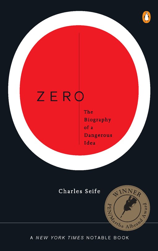 Couverture_Zero