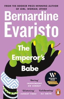 Emperors Babe