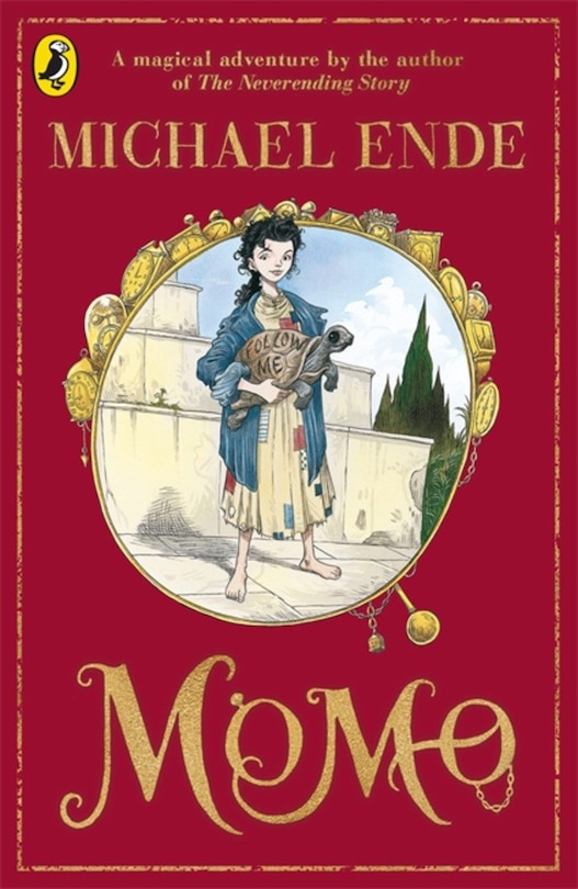 Front cover_Momo