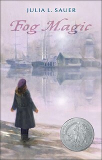 Front cover_Fog Magic