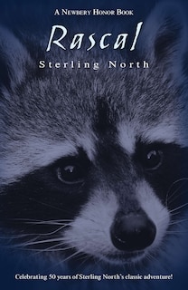 Front cover_Rascal