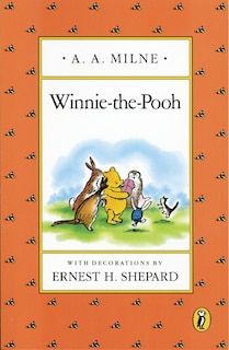 Front cover_Winnie-the-pooh