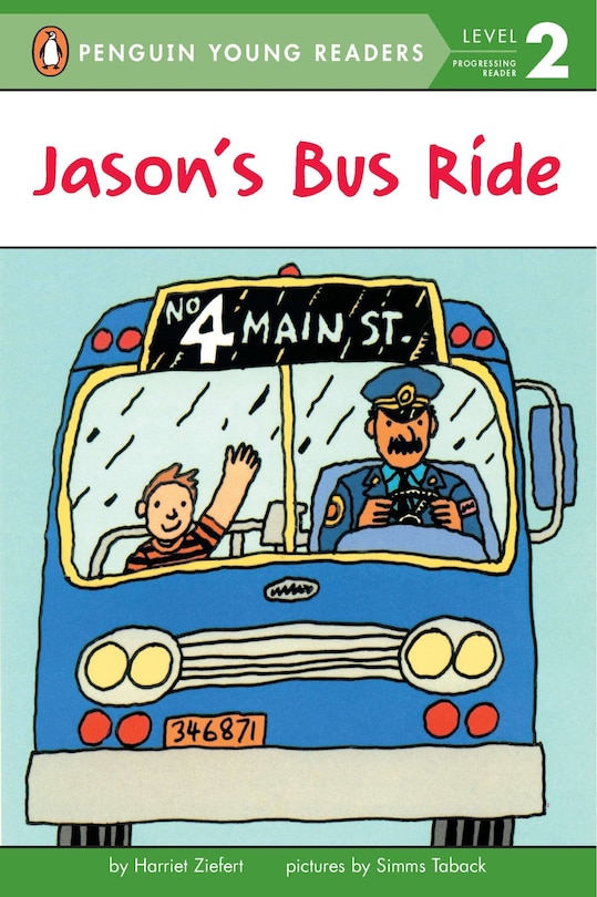 Couverture_Jason's Bus Ride