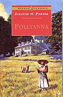 Front cover_Pollyanna